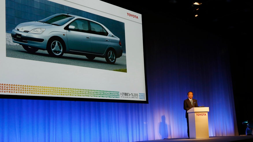 Japan Toyota_Gast.jpg